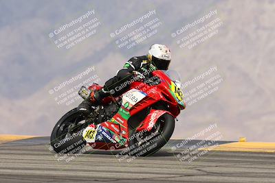media/Mar-02-2025-Race Pace (Sun) [[8bec80ae00]]/13-Verified (Turn 9) 1120am/